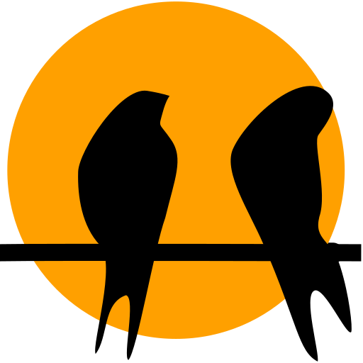 Nace el proyecto Mosquiaves