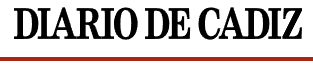 Mosquiaves en la prensa