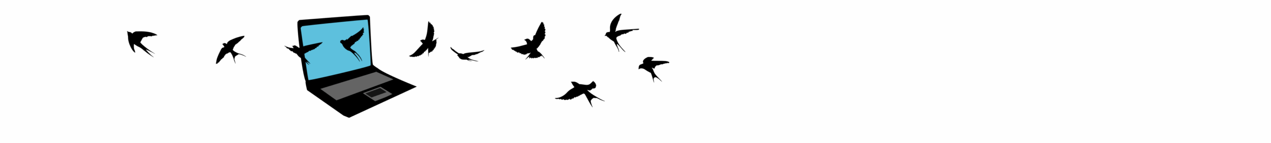 Registro de nidos